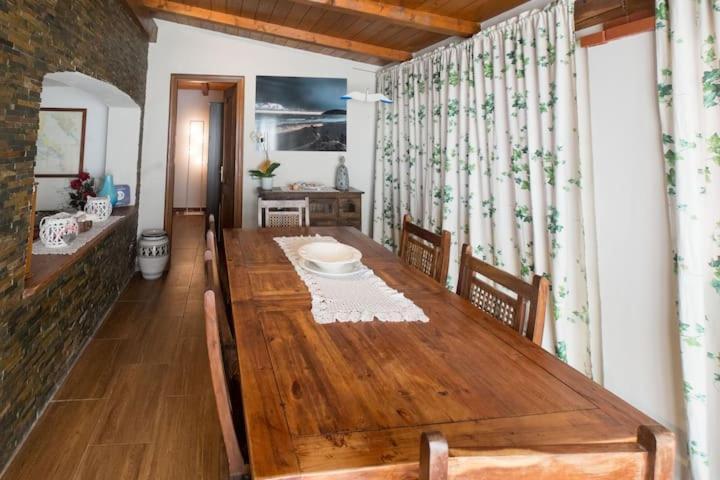 La Casa Fra Gli Ulivi Luxury Apartments With Pool Near Cinque Terre And Tuscany Monte Marcello Exterior photo